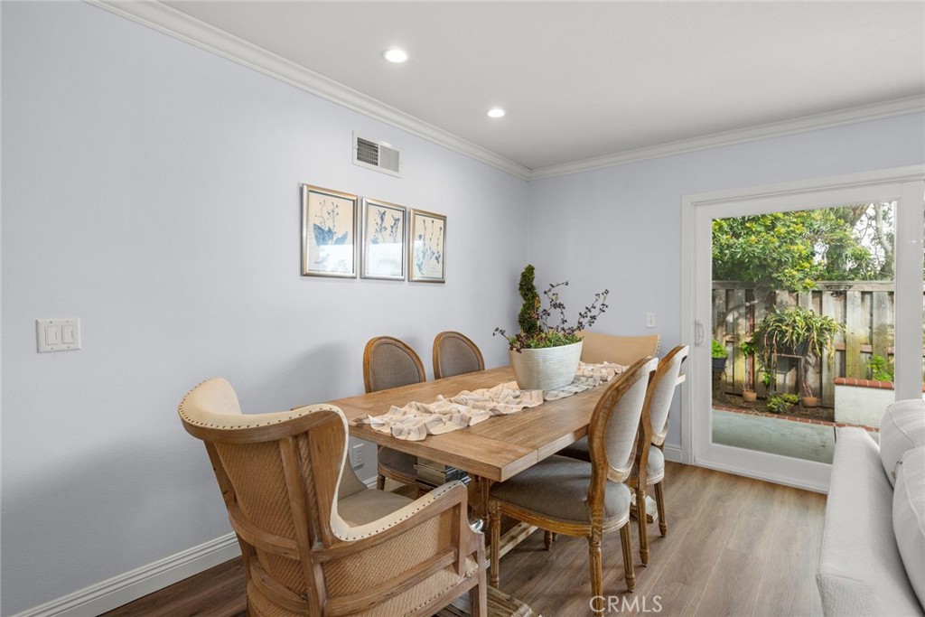 33462 Palo Alto Street