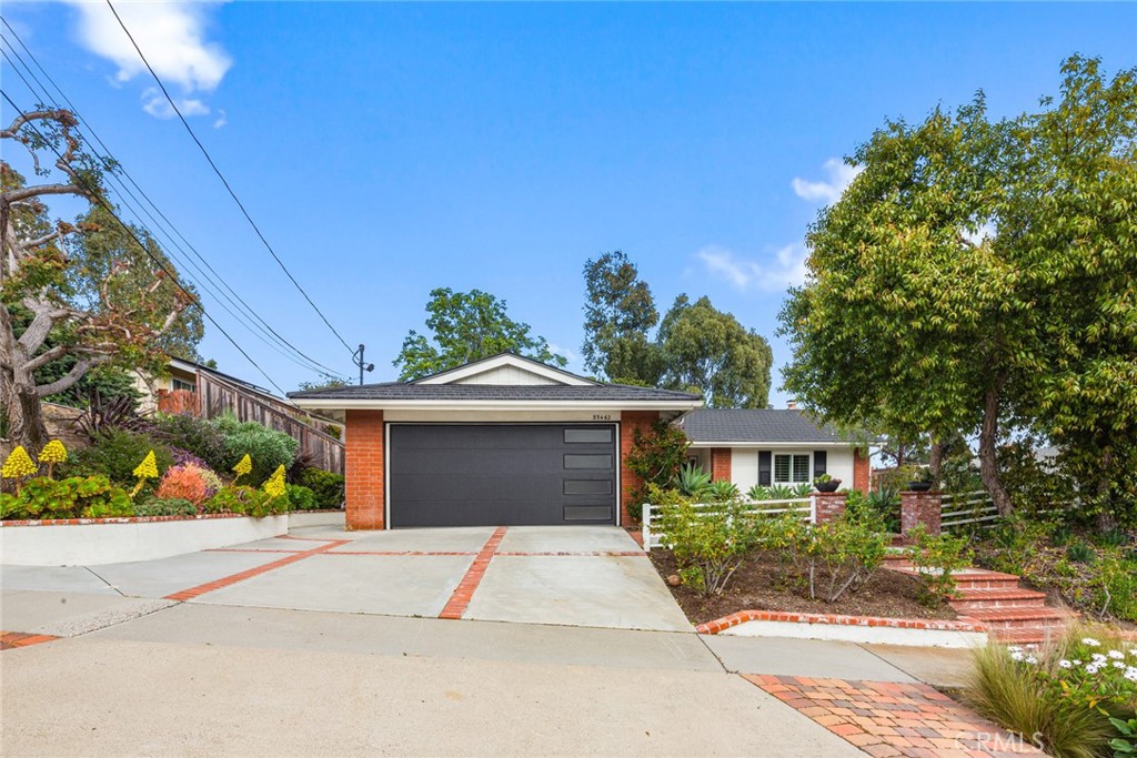 33462 Palo Alto Street