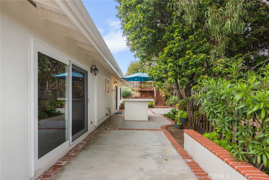 33462 Palo Alto Street