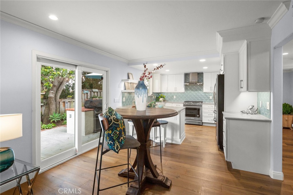 33462 Palo Alto Street