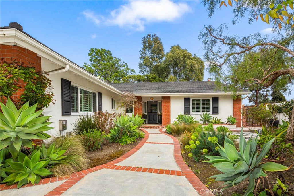 33462 Palo Alto Street