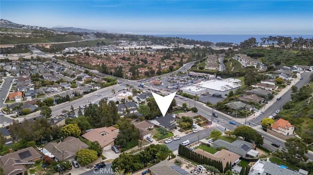 33462 Palo Alto Street