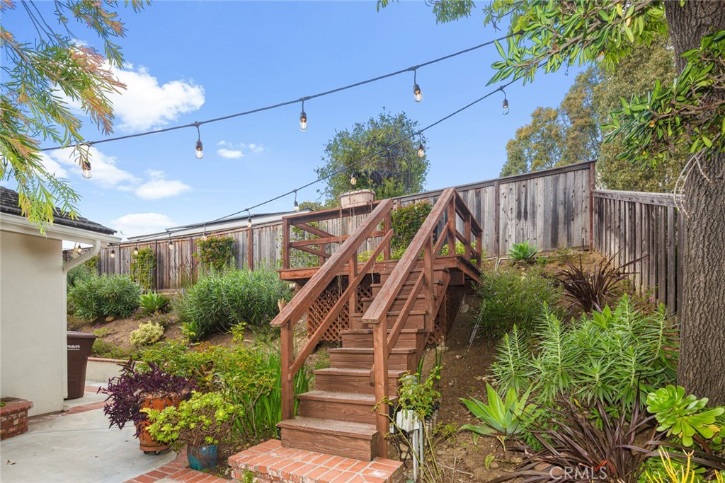 33462 Palo Alto Street