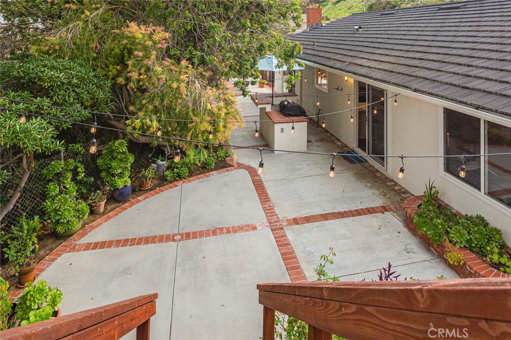 33462 Palo Alto Street