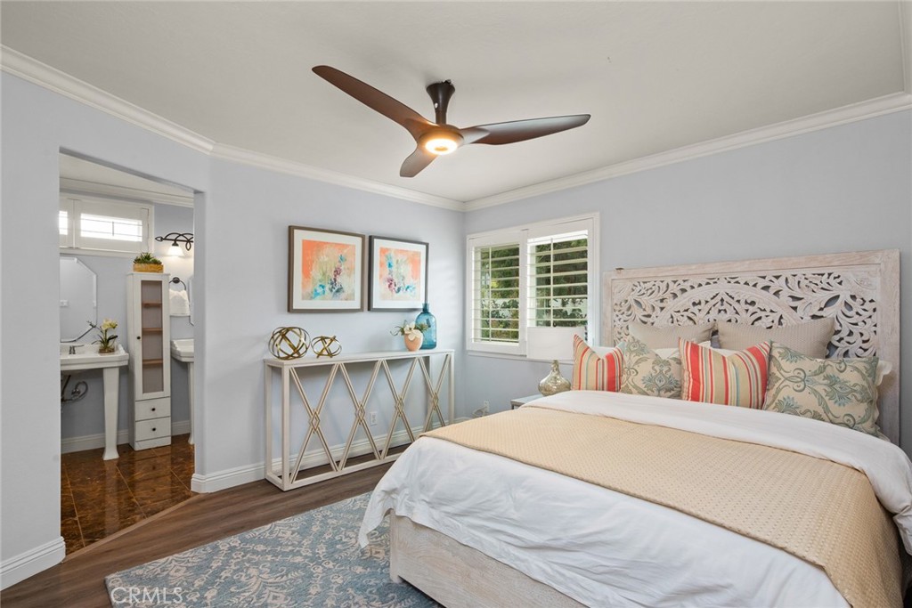 33462 Palo Alto Street