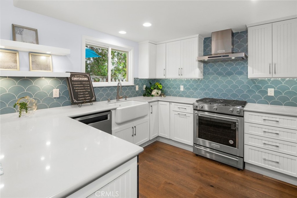 33462 Palo Alto Street