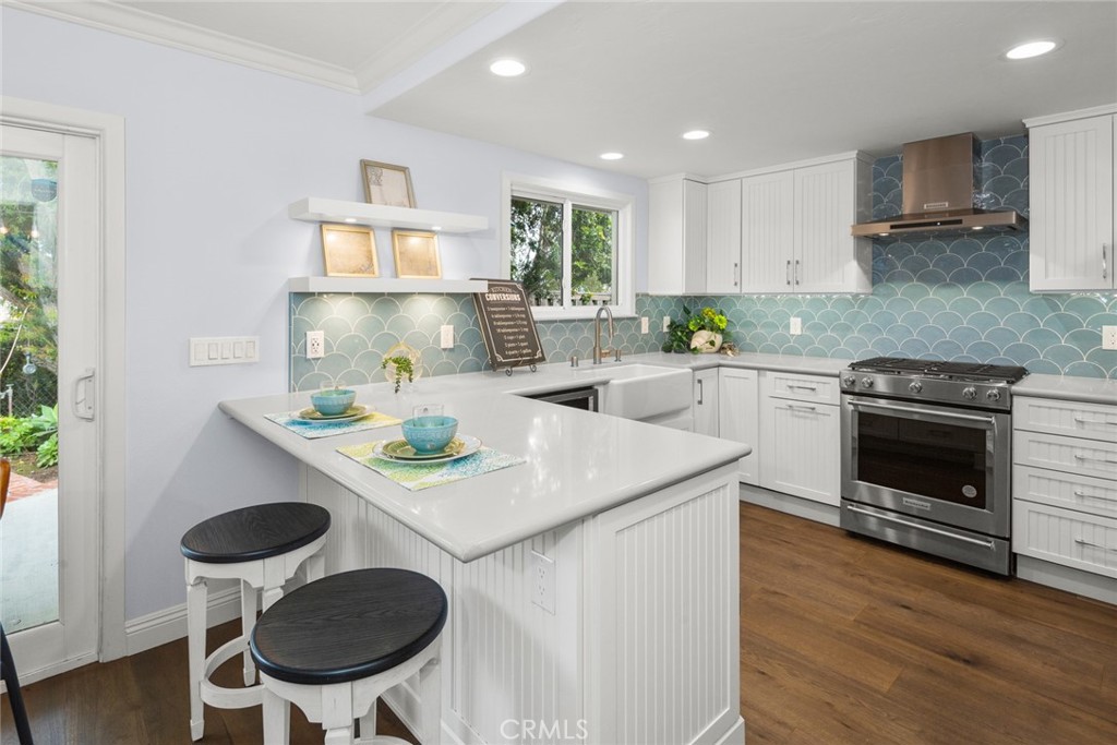 33462 Palo Alto Street