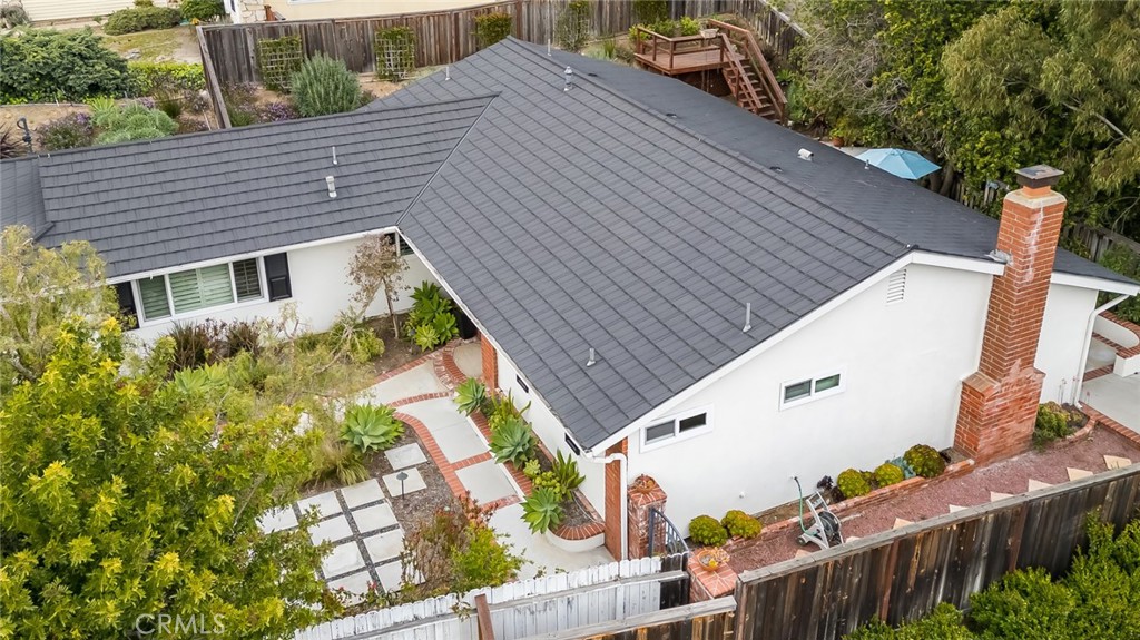 33462 Palo Alto Street