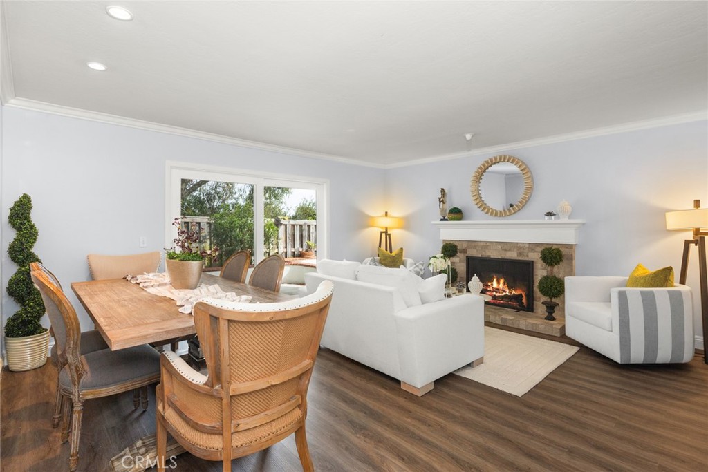 33462 Palo Alto Street