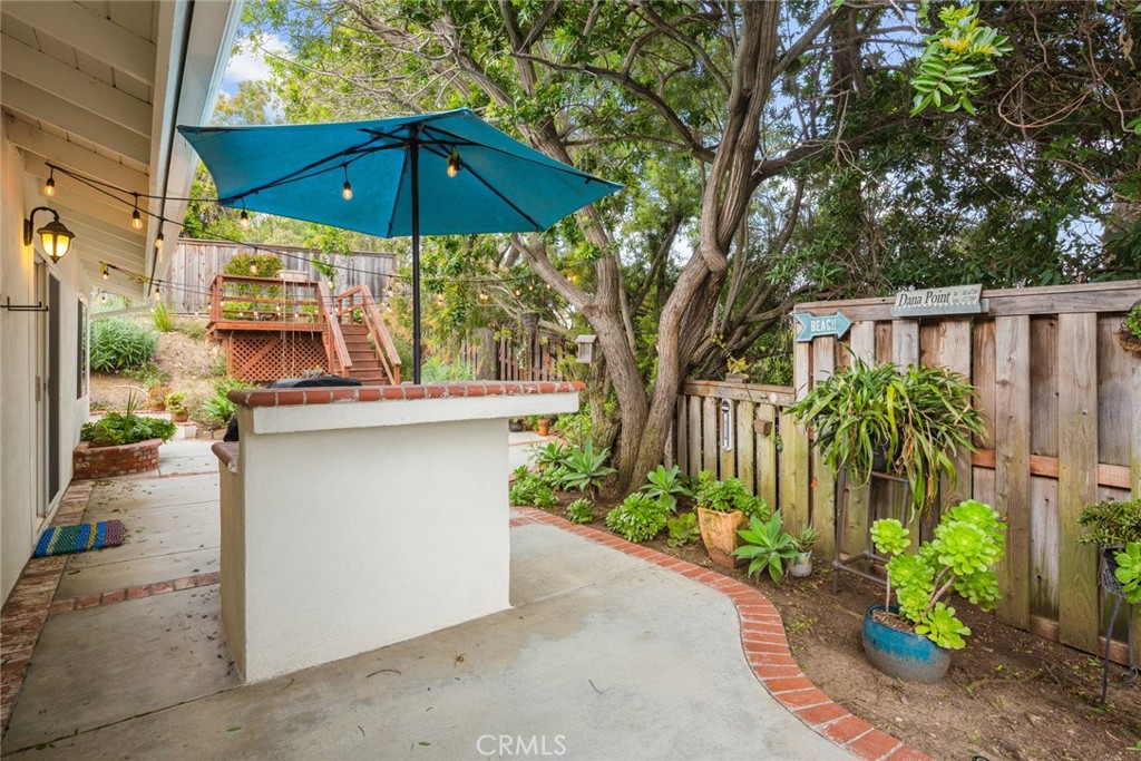 33462 Palo Alto Street