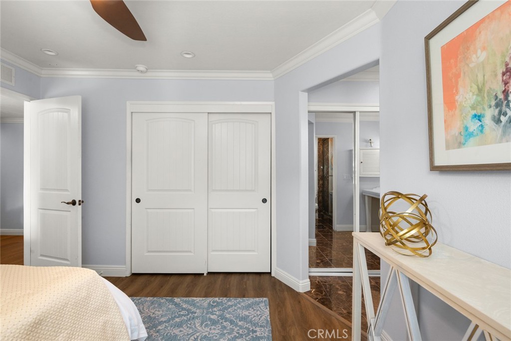 33462 Palo Alto Street