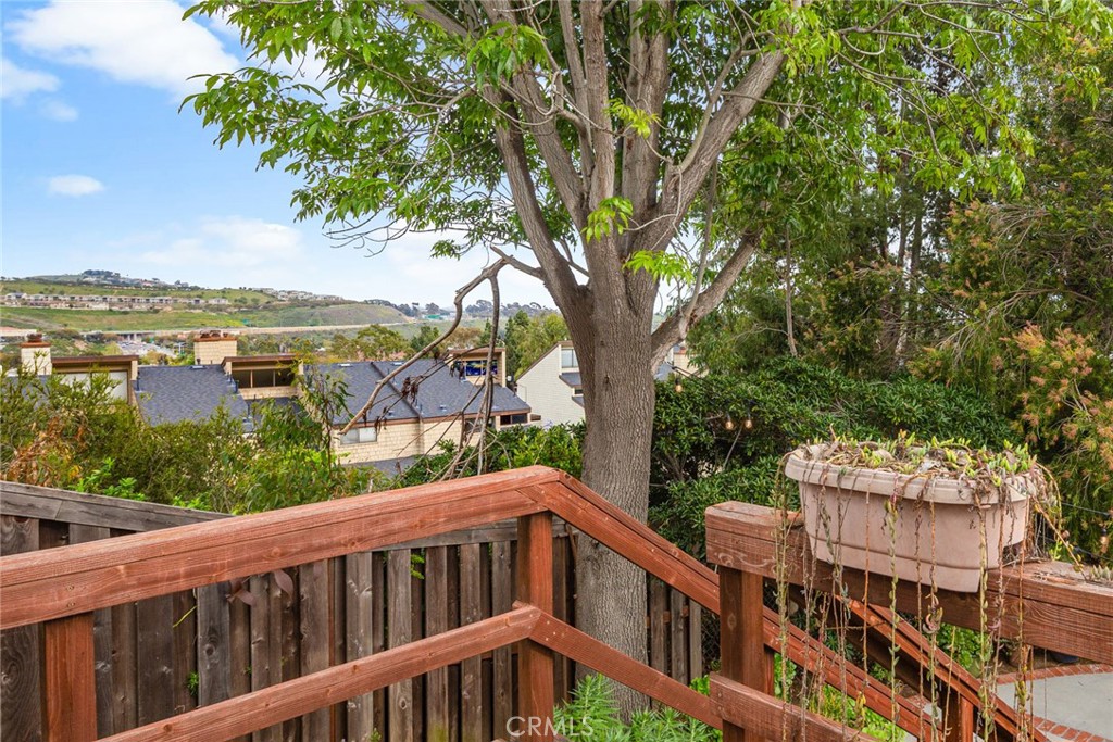 33462 Palo Alto Street