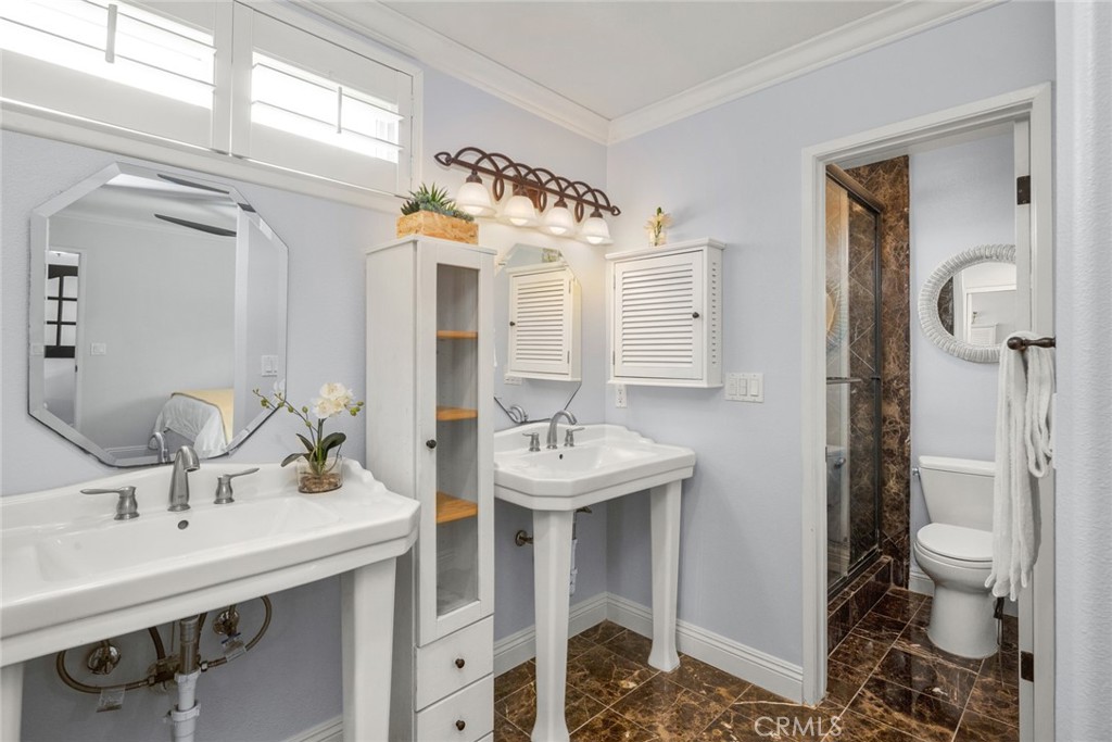 33462 Palo Alto Street