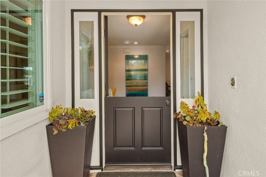 33462 Palo Alto Street