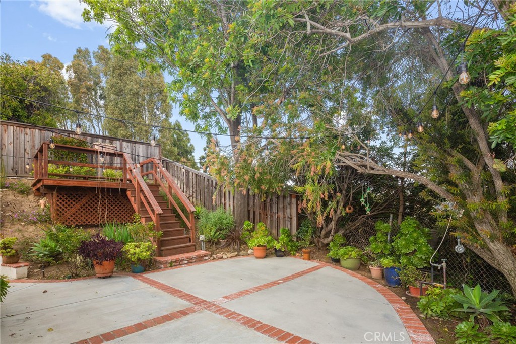 33462 Palo Alto Street