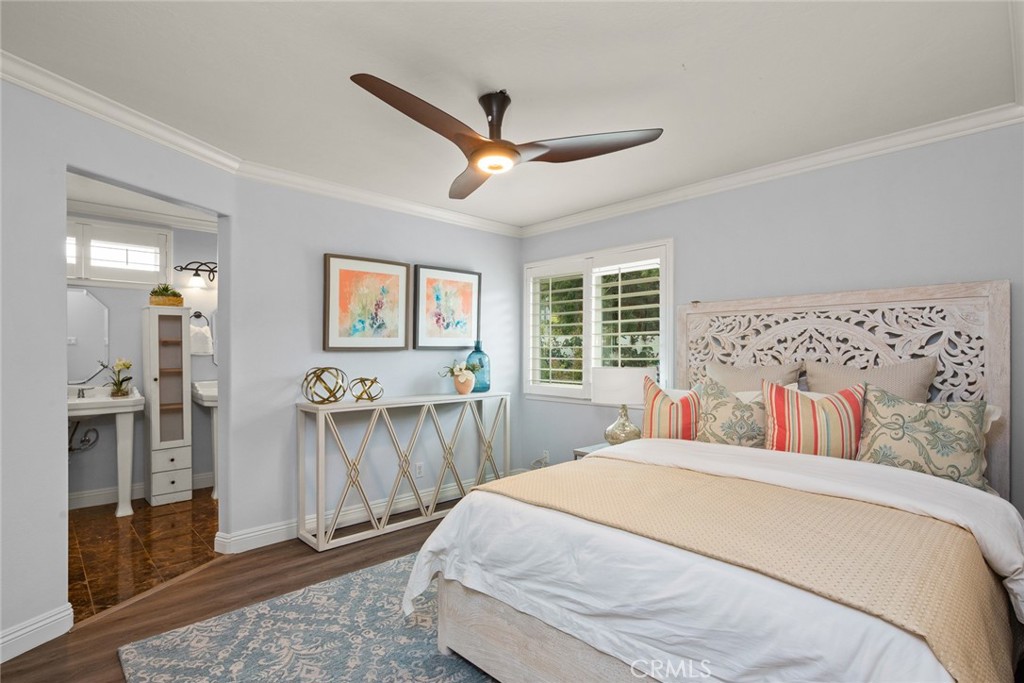 33462 Palo Alto Street