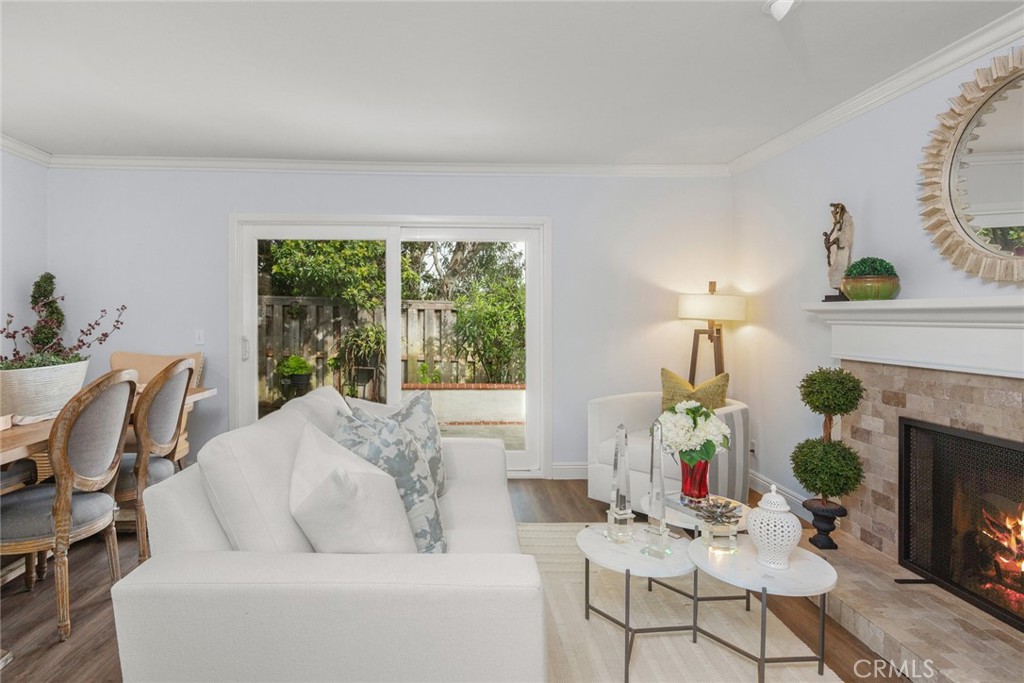 33462 Palo Alto Street