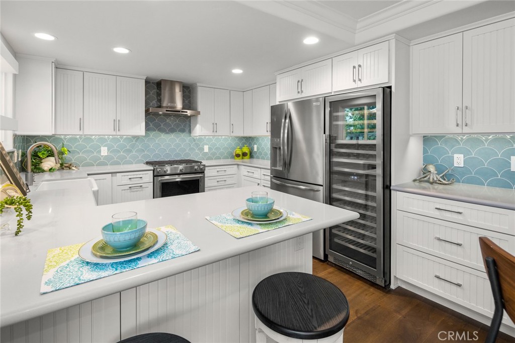 33462 Palo Alto Street