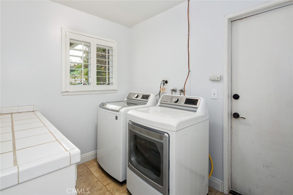 33462 Palo Alto Street