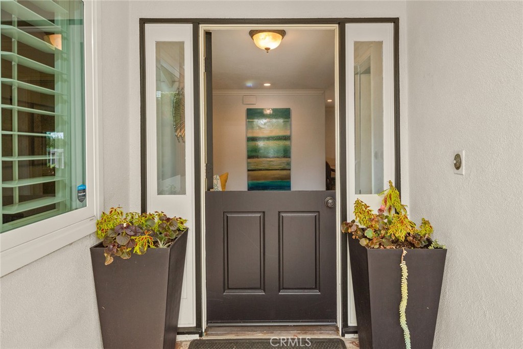 33462 Palo Alto Street