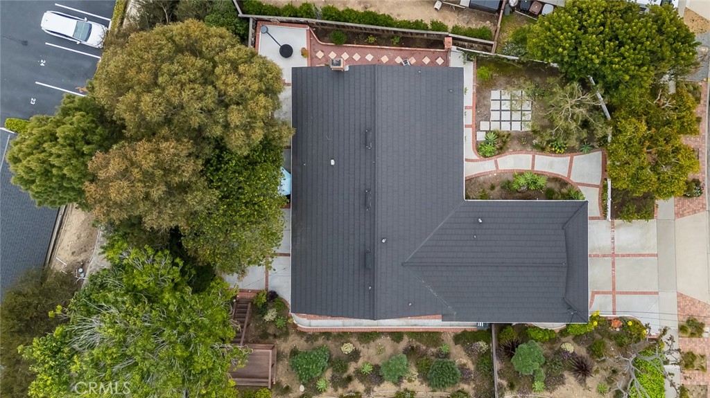 33462 Palo Alto Street