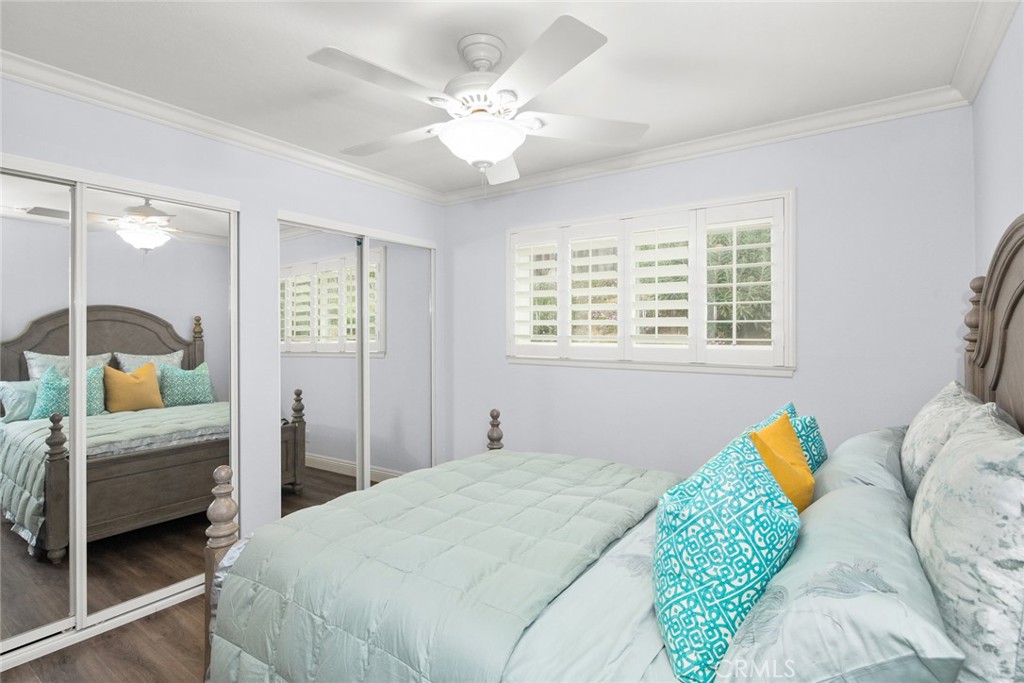 33462 Palo Alto Street