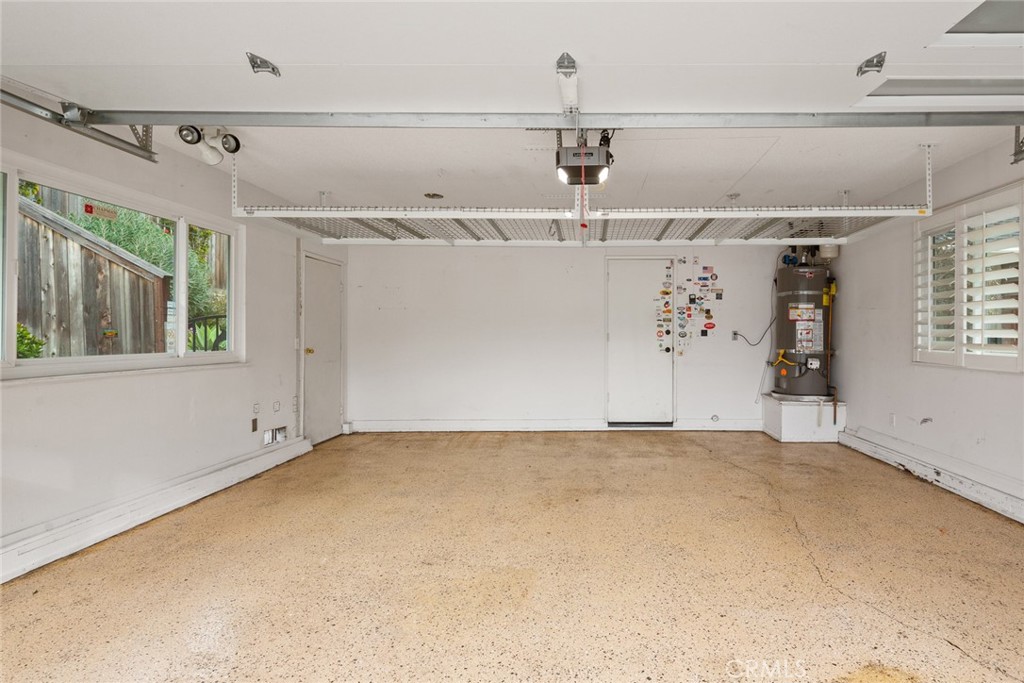 33462 Palo Alto Street