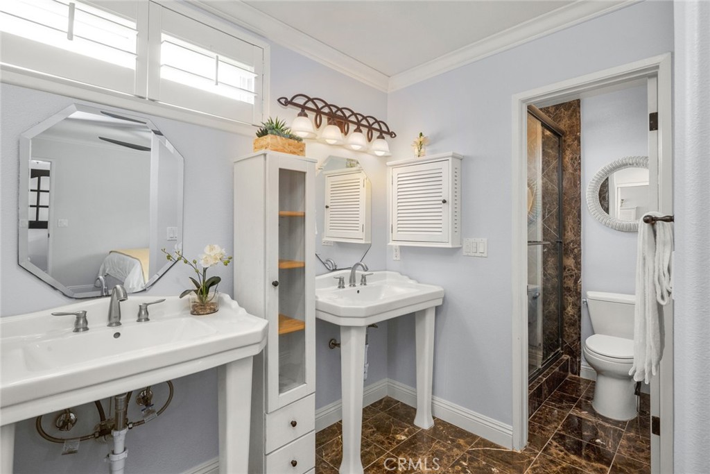 33462 Palo Alto Street