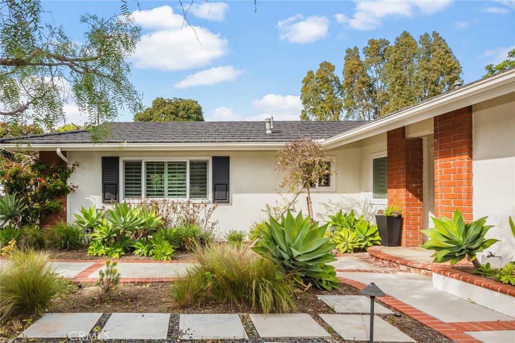 33462 Palo Alto Street