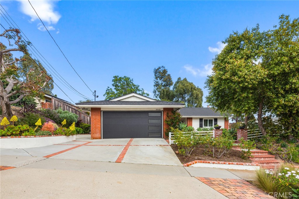 33462 Palo Alto Street