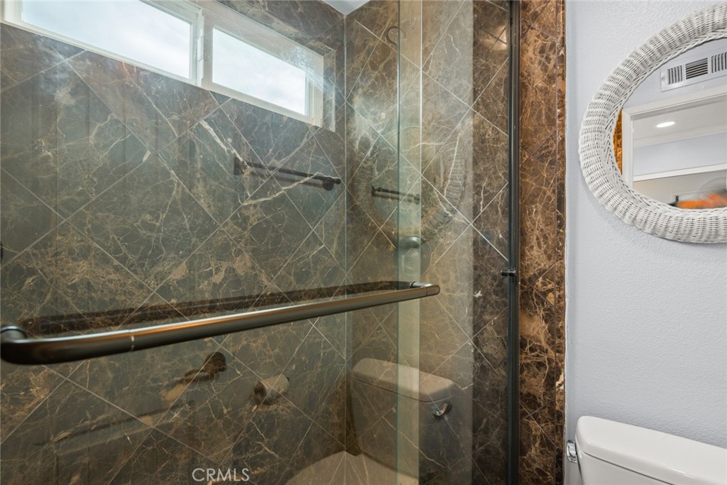 33462 Palo Alto Street