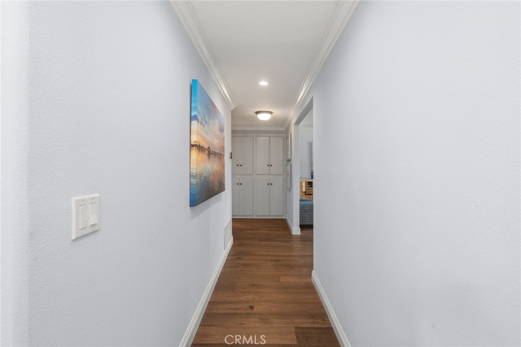 33462 Palo Alto Street