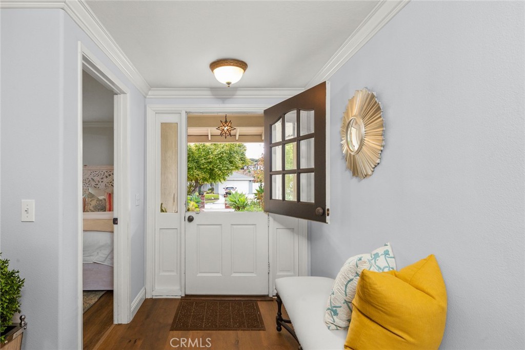 33462 Palo Alto Street