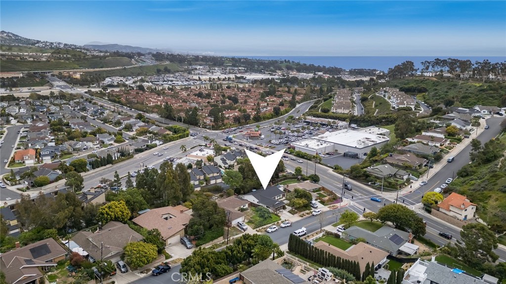 33462 Palo Alto Street