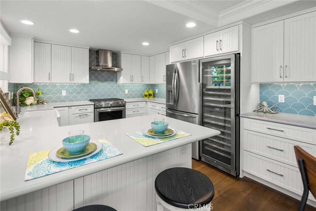 33462 Palo Alto Street