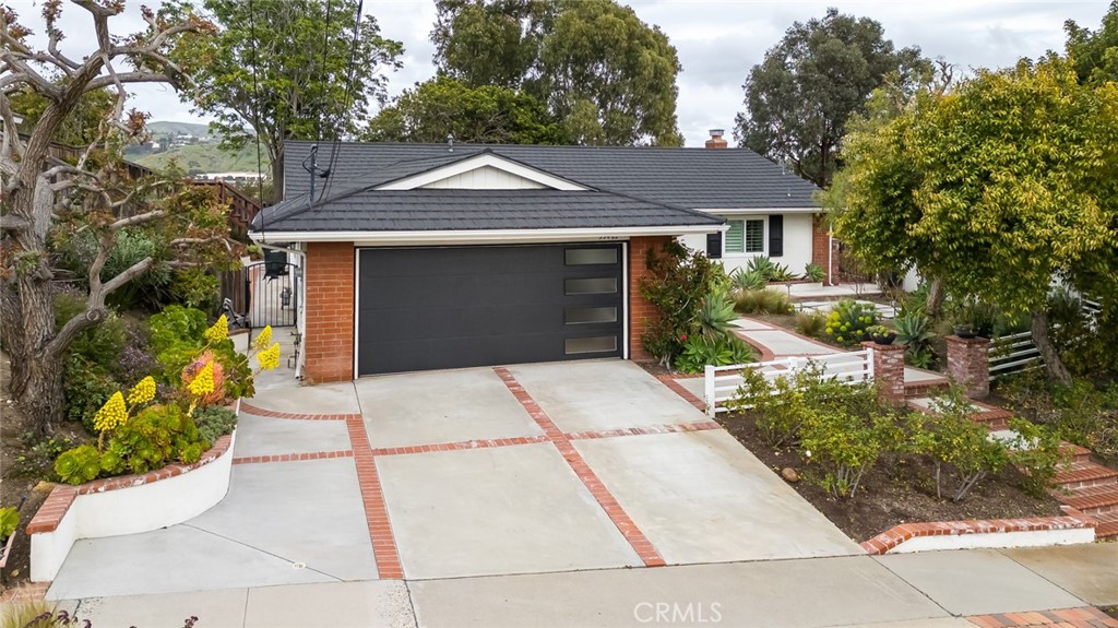 33462 Palo Alto Street