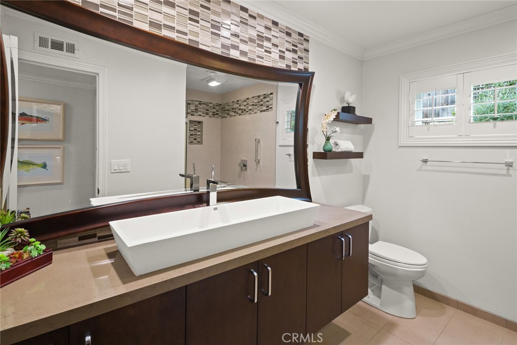 33462 Palo Alto Street