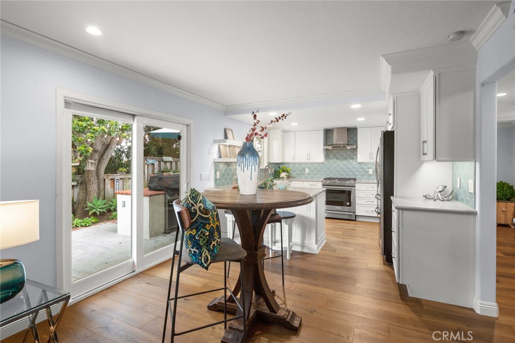 33462 Palo Alto Street