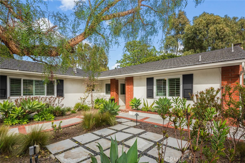 33462 Palo Alto Street