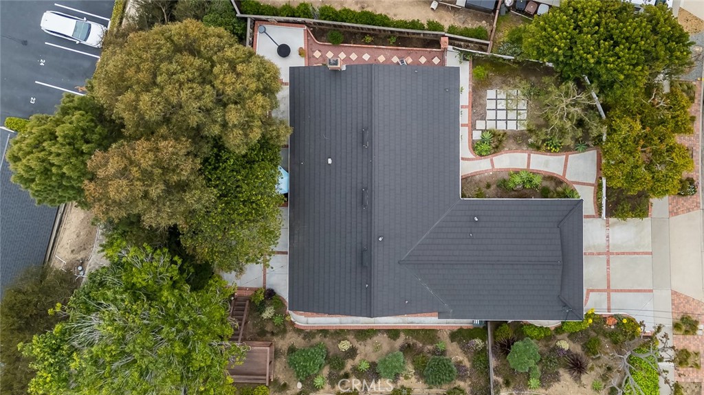 33462 Palo Alto Street