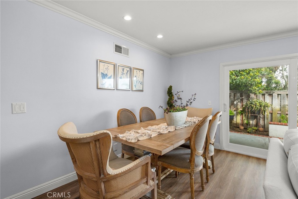 33462 Palo Alto Street