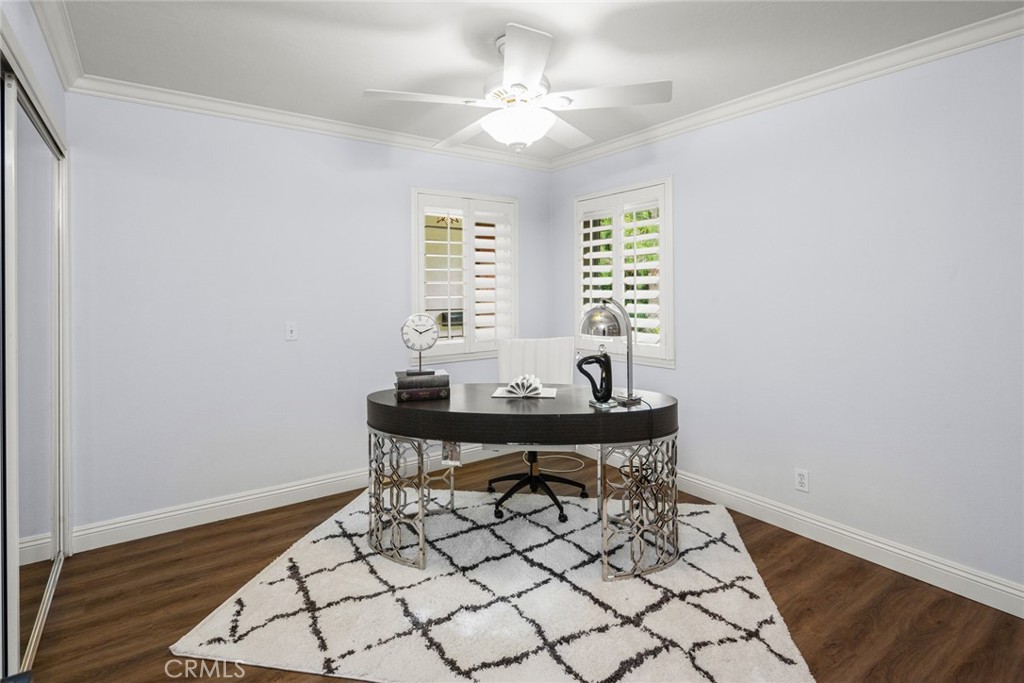 33462 Palo Alto Street