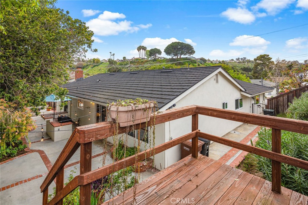 33462 Palo Alto Street