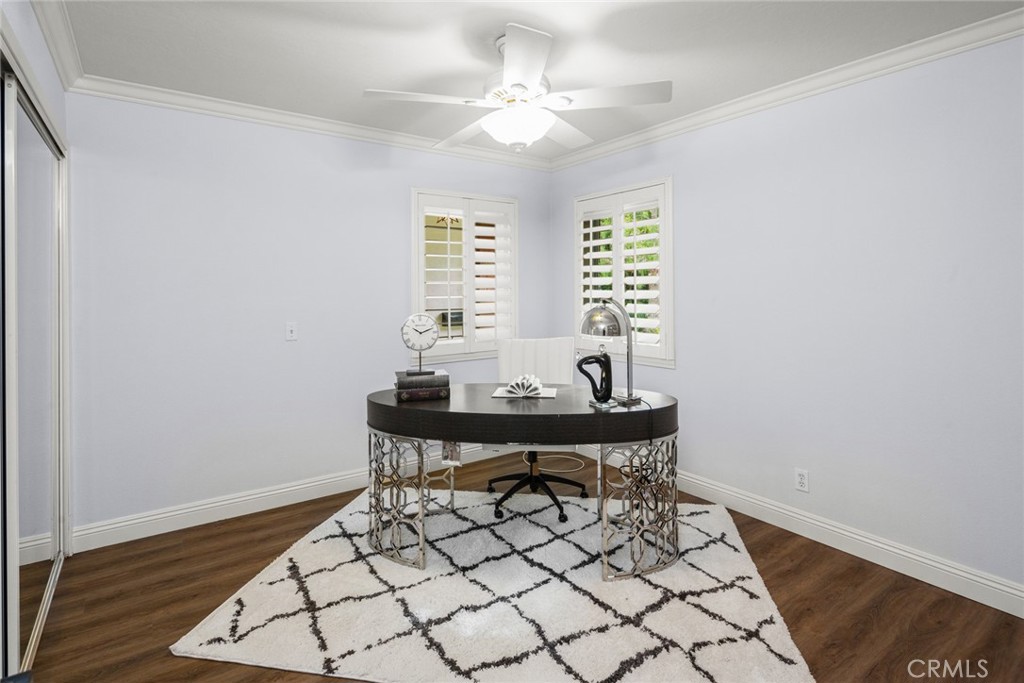 33462 Palo Alto Street