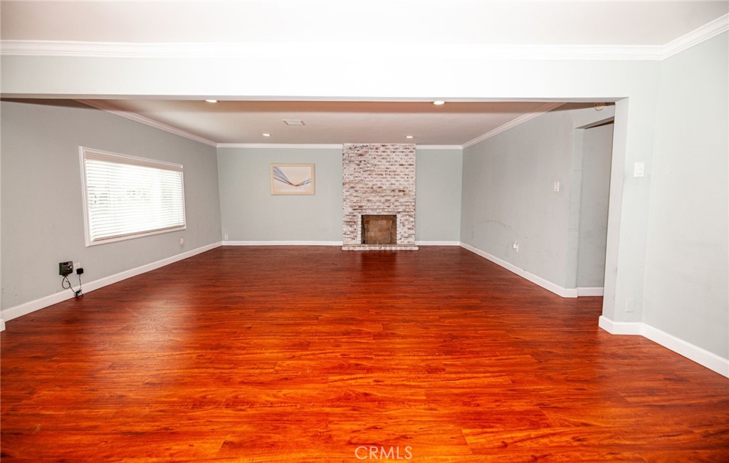 3815 W 60th Street