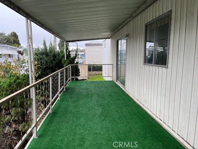 300 N Rampart Street 160