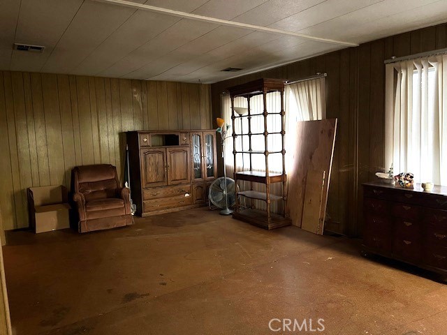 300 N Rampart Street 160