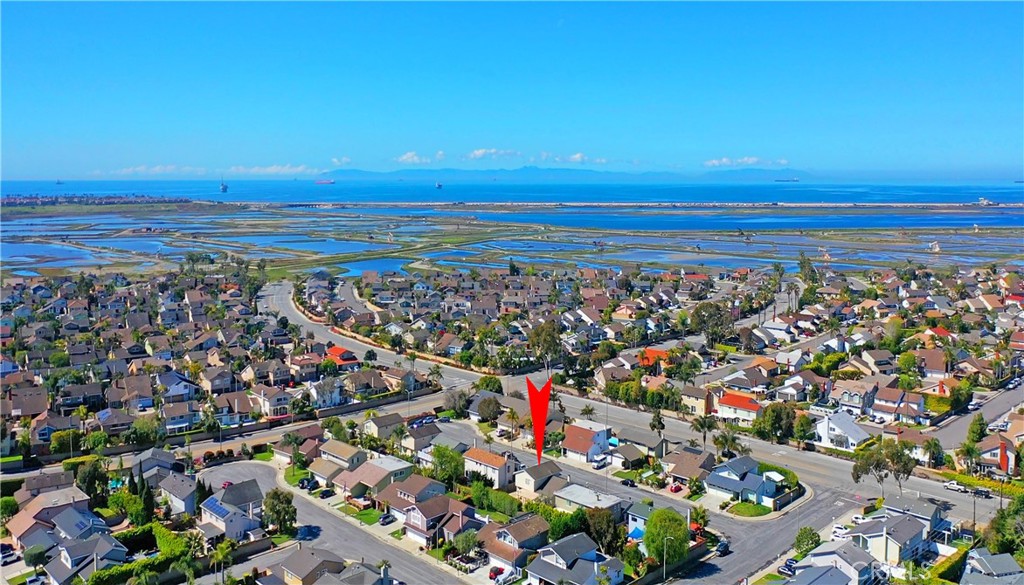 17932 Fernpoint Circle