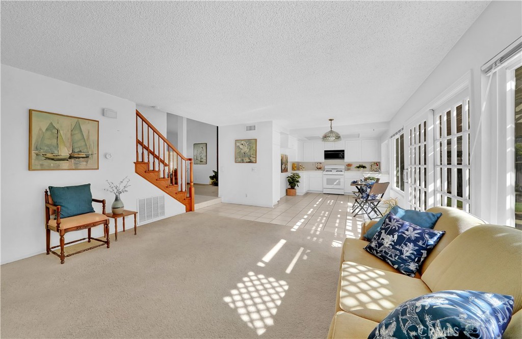 17932 Fernpoint Circle