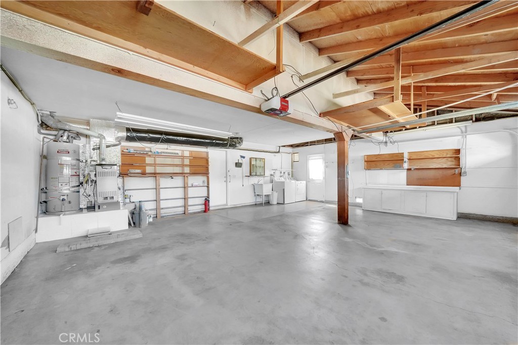 17932 Fernpoint Circle